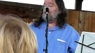 Roky Erickson "Starry Eyes"