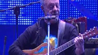 Carito (En Vivo) Lyrics English Translation