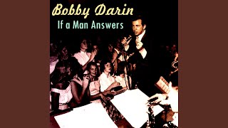 Jailer, Bring Me Water