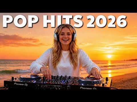 Summer Mix 2025 🔥 Best Popular Songs 2025 🔥Faded, Supergirl, A Sky Full Of Star, Perfect Cover