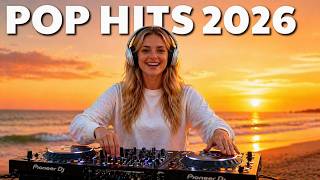 Summer Mix 2025 🔥 Best Popular Songs 2025 🔥Faded, Supergirl, A Sky Full Of Star, Perfect Cover MQDEFAULT Thumbnail