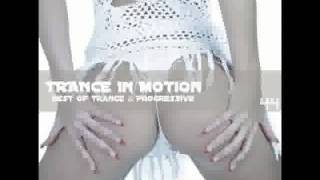 ham - working up a sweat