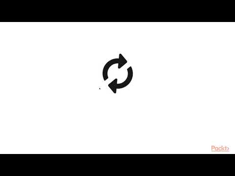 Design Serverless Architecture with AWS and AWS Lambda The Course Overview | packtpub com