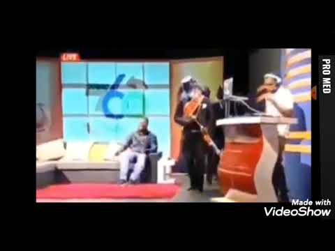 DANCE COFFIN MEMES ASTRONOMIA COMPILATION IN LIVE !!