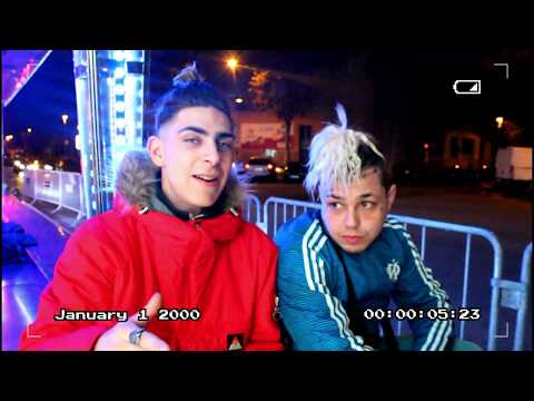 DICONO - KEY KATANA X TERO X DIRECTED BY @JOWEEL_1312