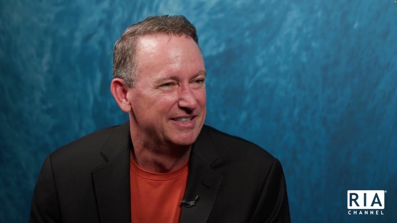 What is Tom Ruggie's key to success?