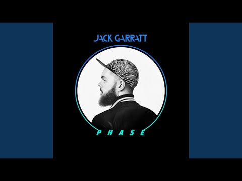 download lagu mp3 mp4 I Know All What I Do Jack Garratt, download lagu I Know All What I Do Jack Garratt gratis, unduh video klip I Know All What I Do Jack Garratt
