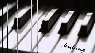 Download lagu Gelap kan sirna | Chrisye mp3