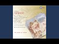 Armide, Wq. 45, Act 3: "De mes plus doux regards Renaud sut se défendre" (Armide, Phénice,...