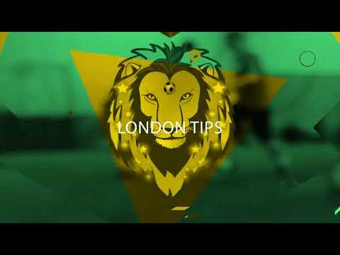 London Betting Tips Video