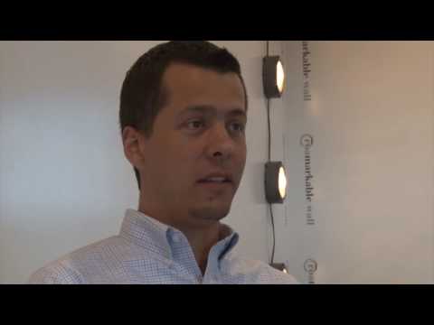 Cunningham-Limp - Customer Success Story (Matt Vetter - Director of Preconstruction Services)
