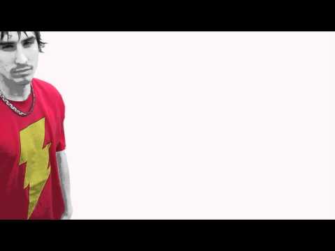 El Puto Coke feat Kase O & Payo Malo - Nana