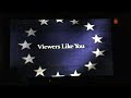 Closing To American Experience Fly Girls 1999 VHS