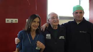 malzoni-i-60-anni-di-carriera-sotto-la-mia-direzione-sono-nati-136mila-bambini