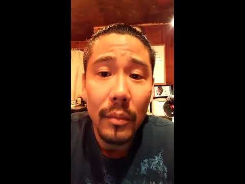 Terrace House Interview