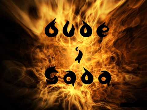 JanZoo, Solow & Mire - Ovde i sada