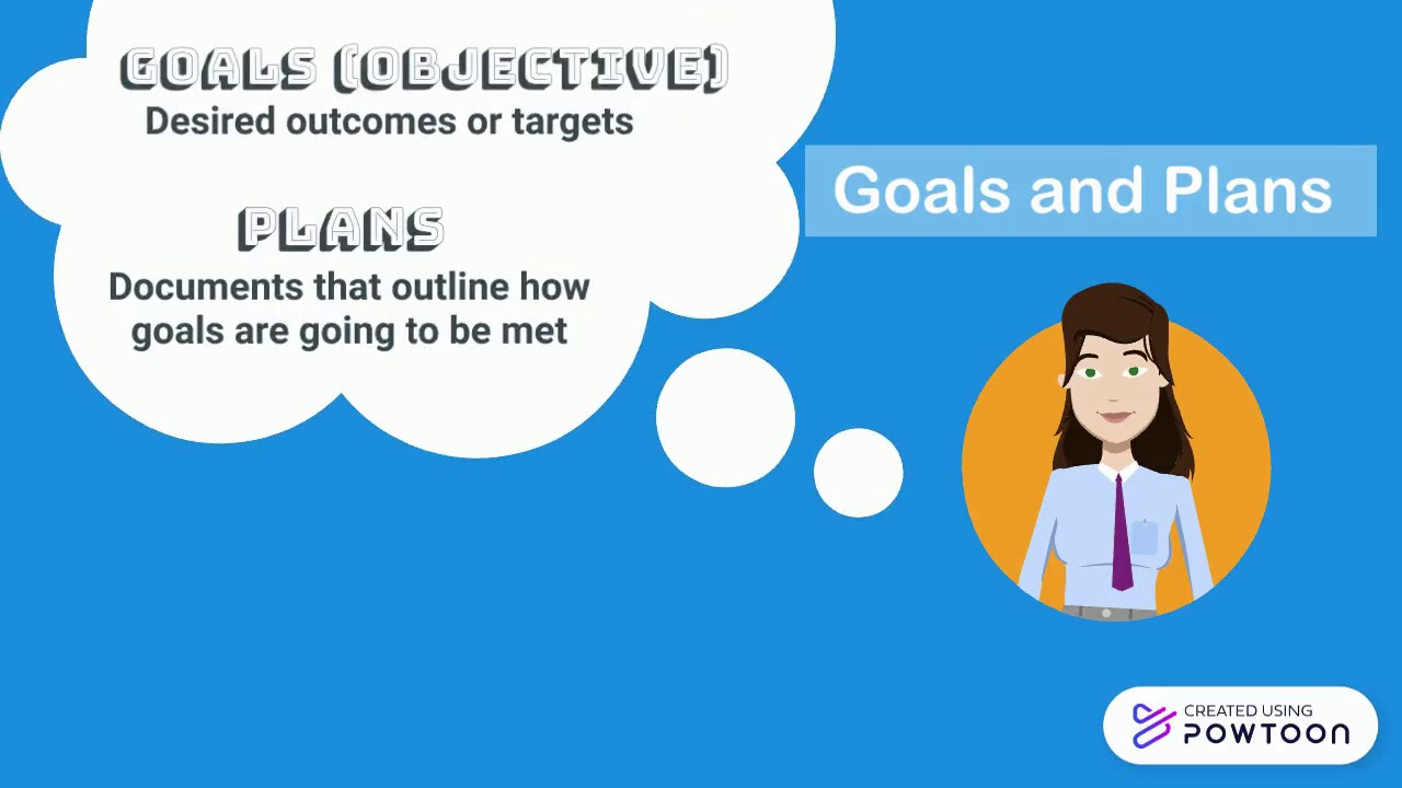 1. Lecture Slide Week4.pptx