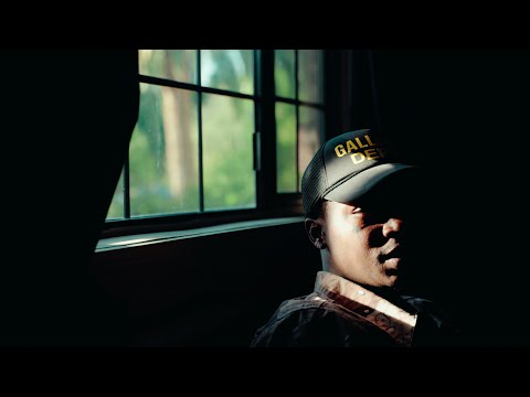 2FeetBino - Ungrateful (Official Video)