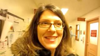 FILIBUSTER! Hospital Date and News Update