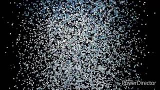 RIP BIGGZ. RIP SPLASH