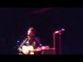 Nick Santino - Smells Like Teen Spirit (Cover) Live ...