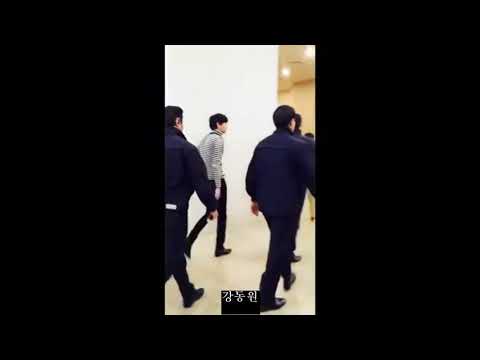 아이콘