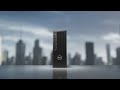 Системный блок Dell Precision 3240