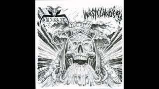 Wastelander - Earth Wreck