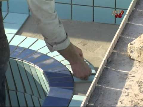 "Zsóry Gyógy- és Strandfürdő fejlesztése Mezőkövesden" 2011 március 24. Metszet.mpg