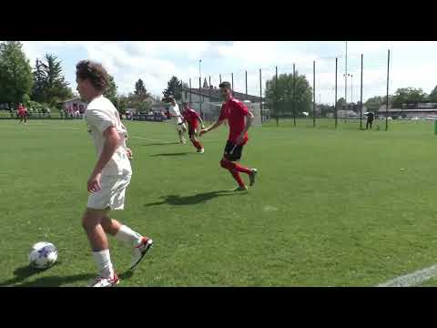 SV Mochenwangen geg SV Weingarten 0zu2 am 9 5 2024