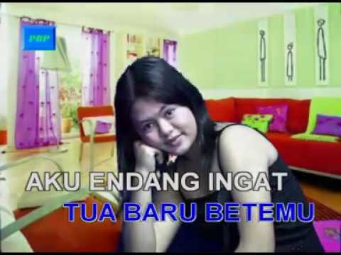 Tembawai Lama -  Clemence Joy's