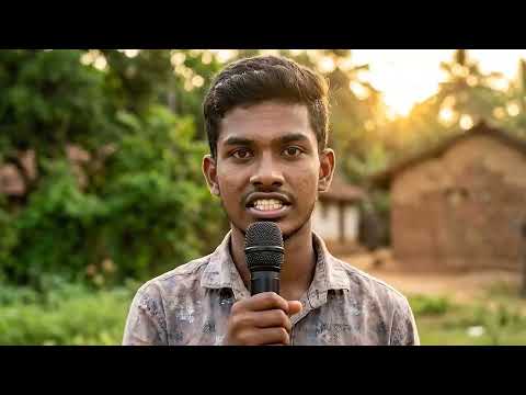 කොළඹට කිරි අපිට කැකිරි 