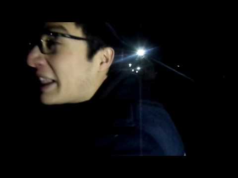 FINAL ULTIMO SOBREVIVIENTE (BATALLON) ZAISHOT VS MORO