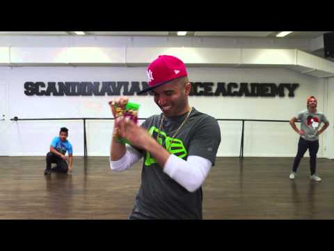 Polly Goes Bananas 2