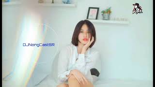 Download lagu 2018 DEAMN - Save Me DJ NongCast SR mp3