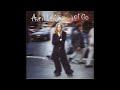 Unwanted de Avril Lavigne