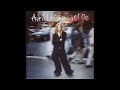 Unwanted de Avril Lavigne