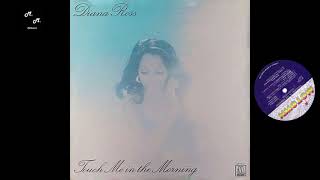 Diana Ross - Medley: Brown Baby / Save The Children