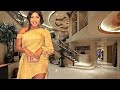 NO STRINGS ATTACHED (Latest nollywood movie )PLEASE WATCH IT ALONE