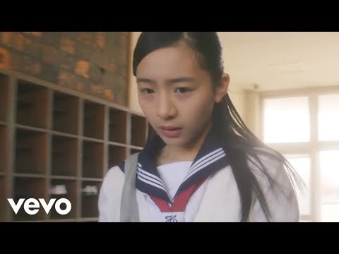 GReeeeN - テトテとテントテン with whiteeeen (男女Mix ver.)