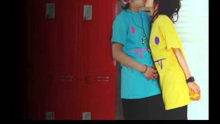 Mateo Amarei ft. Deonte - Nothin On You