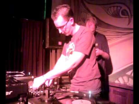 Noizefucker @ BJBN Grand Edition 2008