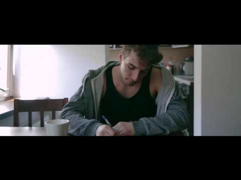 K2 ft. Buka - 1 szczenka (official video)