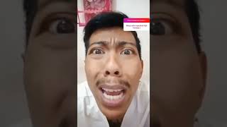 Download lagu Tino Fauzi 03 mp3