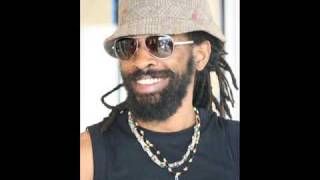 spragga benz can&#39;t get nuh gal