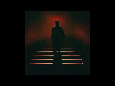 [FREE] The Weeknd x Tory Lanez 80s Type Beat - "City Of Angels"