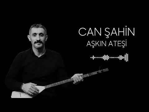 AŞKIN ATESİ 