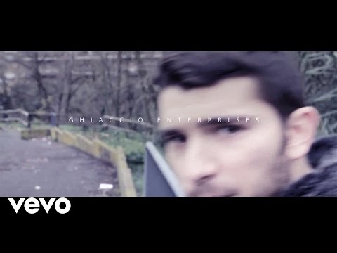 Sostanza Tossica - Una Lotta Continua ft. Ilaria Spada