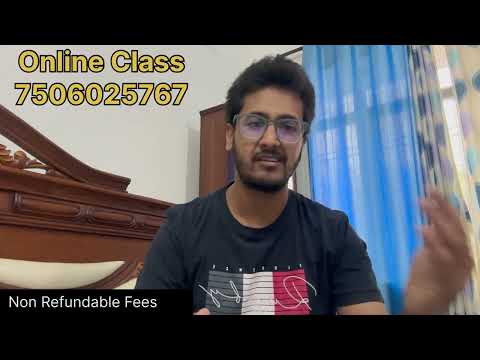 Online Flute Class – Learn flute from Divine Music School