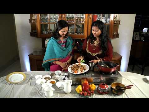 Vanitha I Episode 266- Part 2 Women's Special I Mazhavil Manorama